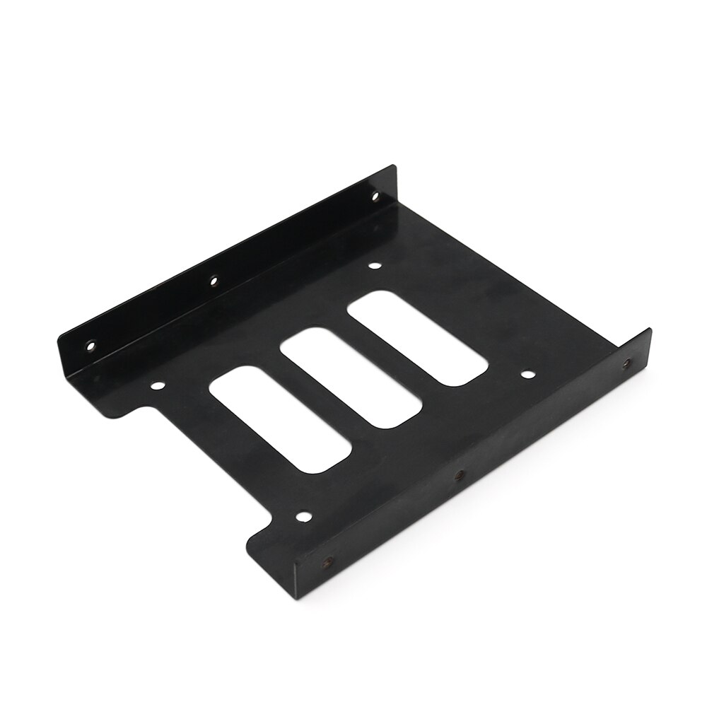 Adapter SSD M2 PCIe naar SFF-8639 U.2 Adapter 3.5 "SSD Beugel voor MacBook Air Pro Retina 12 + 16pin M2 SSD