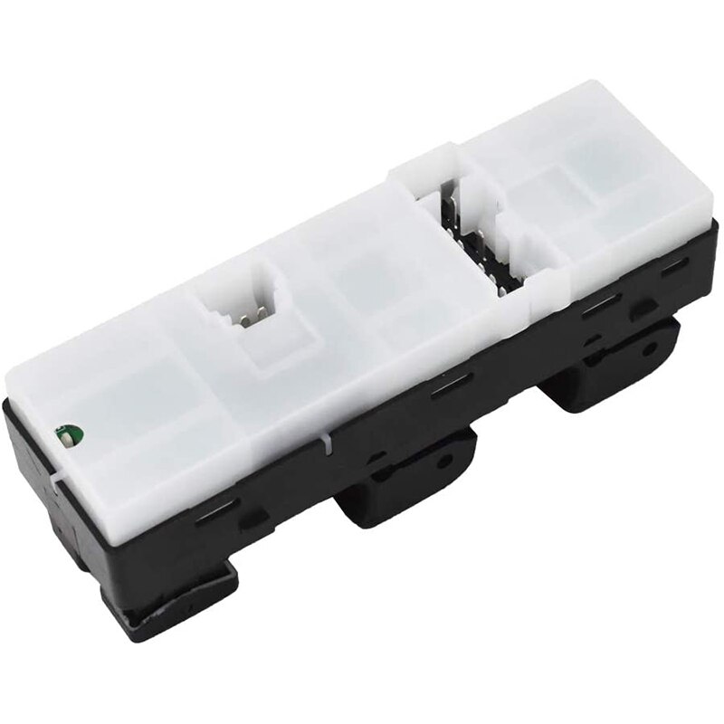 Front Side Master Schakelaar Ruitbediening Voor Infiniti G35 G37 G25 Q40 / Nissan Maxima 25401-9N00D 254019N00D