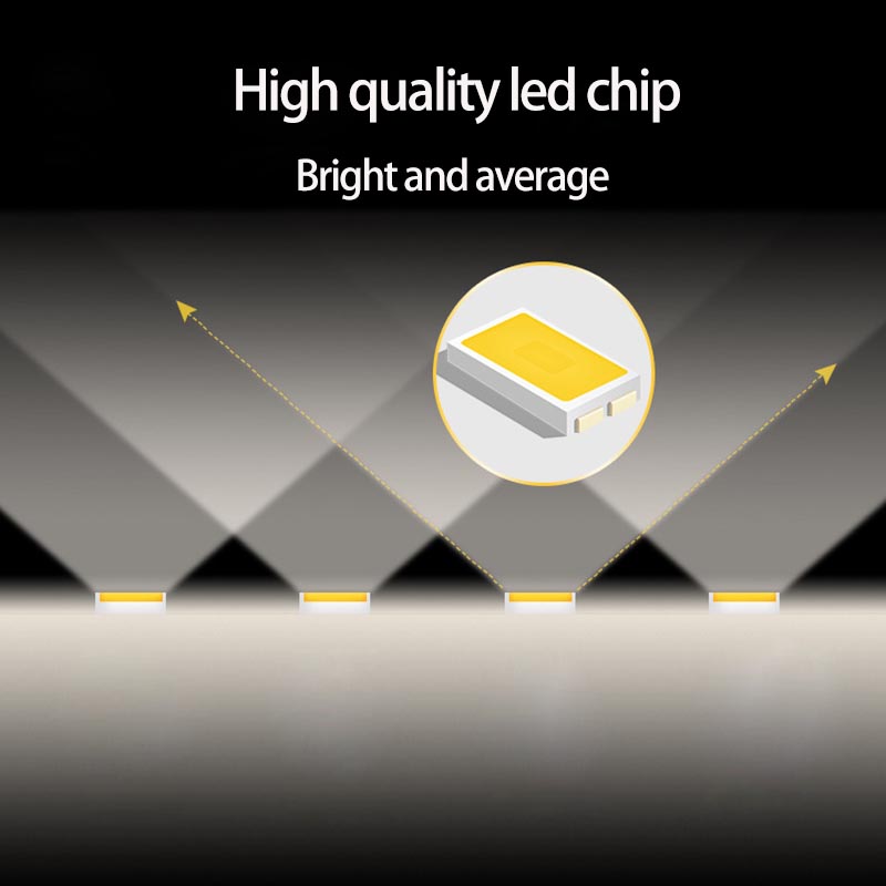 Ultra Thin LED Panel Light Lamps Surface Mount Led Ceiling Lights 220V 30W 50W Round Light Fixtures Lamp For Living Room Kitchen