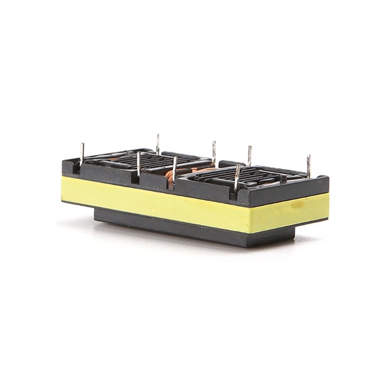 Transformador inversor, bobina de alto voltaje EEL-22D EEL-22 para monitores LG W2242 W1942