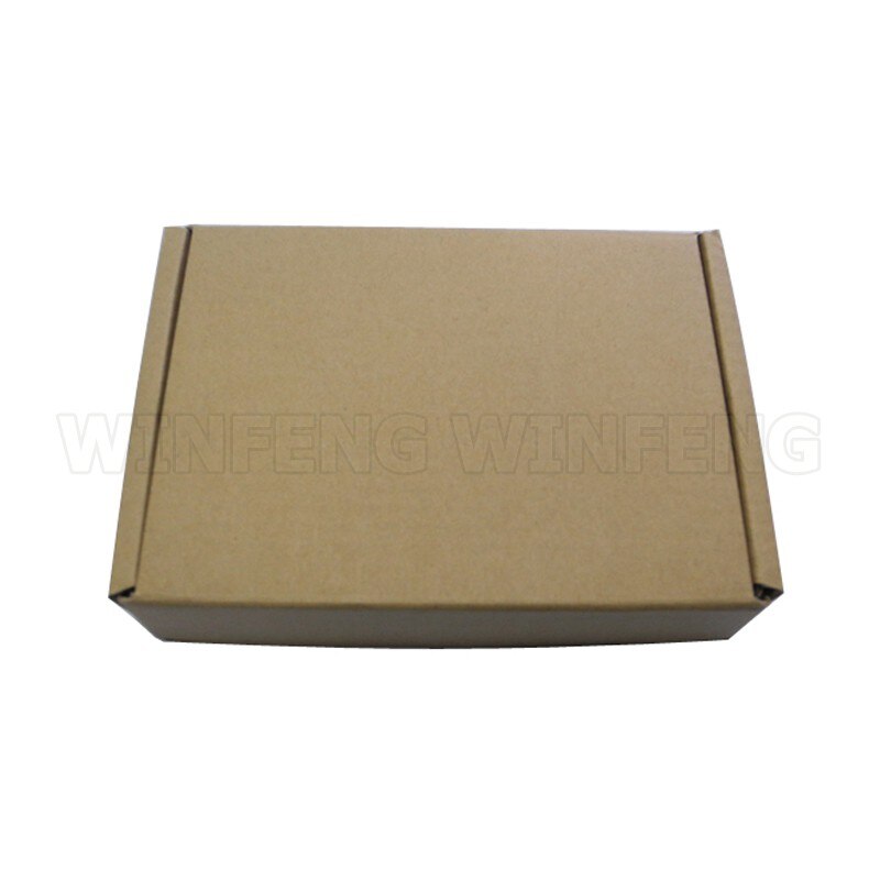 Access Control Card Reader RFID 125KHZ TK4100 EM4100 EM ID Kontaktlose Smart Tag Wiegand 26 34 Leser