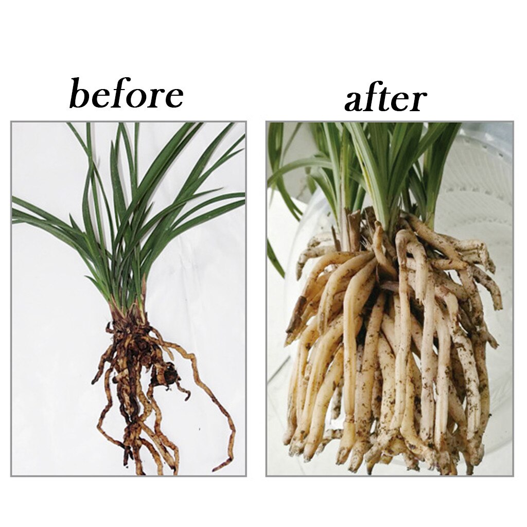 Flowerpot drain cover Plastic Plant and Flower Pot Drainage Cover with High Hydrophobic Cover White Drain and drain cover