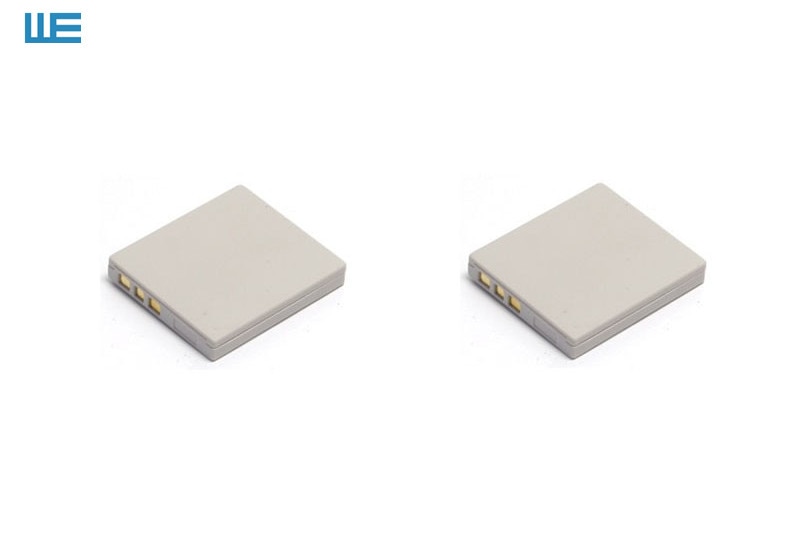 DB-L20 DB-L20A DB-L20AU DBL20 Battery for Sanyo Xacti DMC-C1 C4 C5 DSC-J4 DSC-K4 CA65 E60 CG65 E6 CG6 DMX-CA8 DMX-CG9