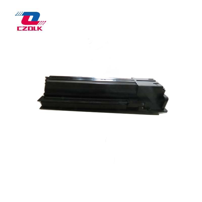 compatible MX 237 FT Toner Cartridges for Sharp AR-2048S 2048D 2348D 2048N 2348N