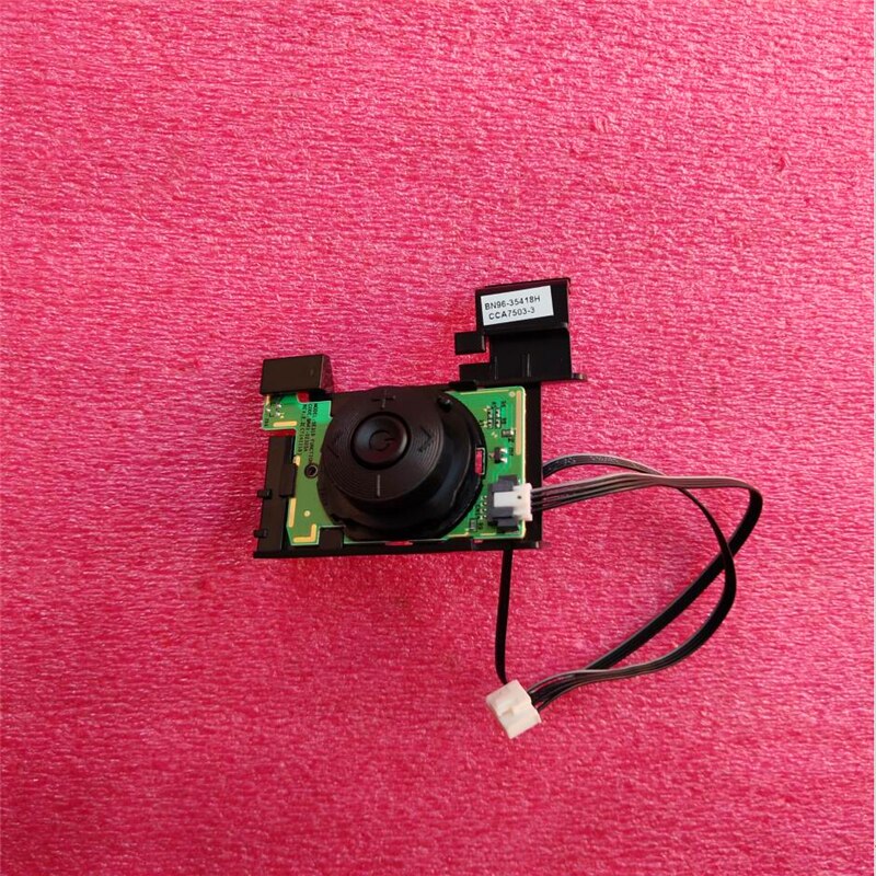 dobry test Praca dla Samsung wyświetlacz klucz S24E310HL S27E310H przełącznik przycisk BN41-02325A BN96-35418B 35418H S22E310HY SE310 funkcjonować