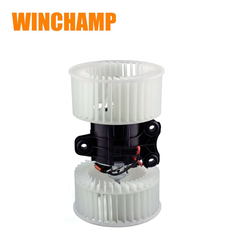 JNB000060 Klimaanlage Gebläse Motor- Montage Für LR Palette Rover L322