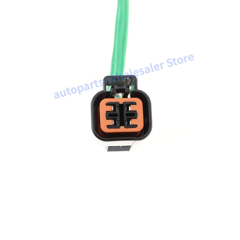 Car Oxygen Sensor For Proton GEN 2 PERSONA 400 WIRA SATRIA NEO SALOON SAGA JUMBUCK 1.3 1.5 1.6 1994 PW811631 0258005255