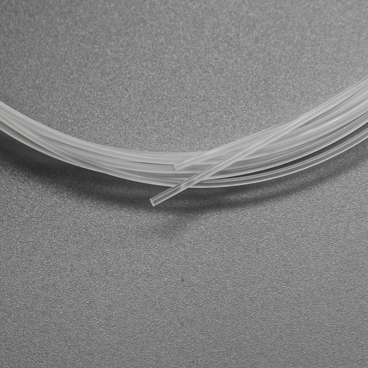 Alice Oud Strings Set Nylon & Silver-Plated Wound 12 Strings