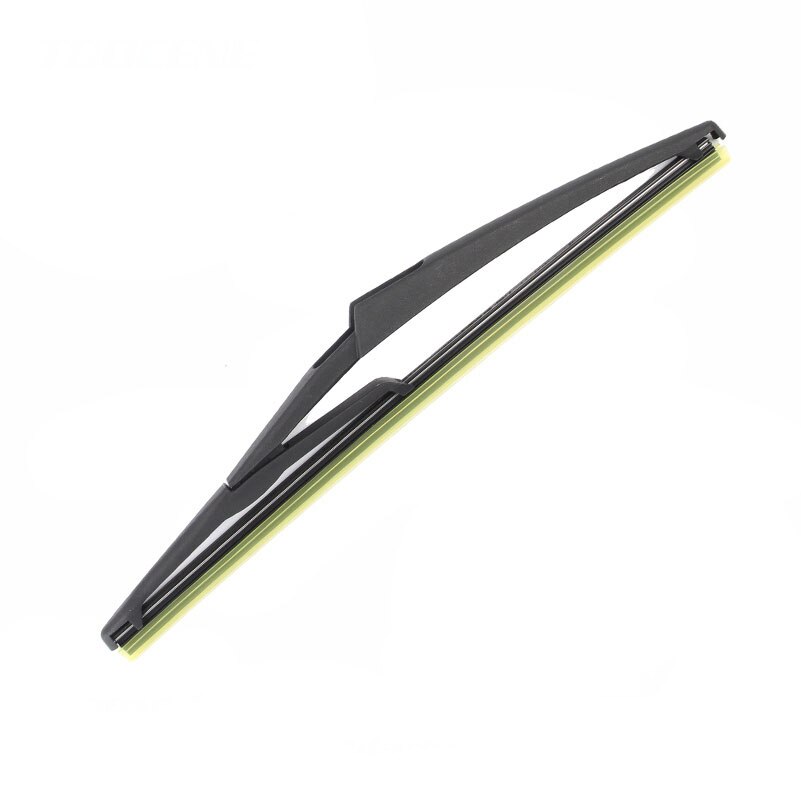 12" Rear Wiper Blade and Arm Set For Mercedes-Benz GLS-Class X166 back Windshield windscreen wiper