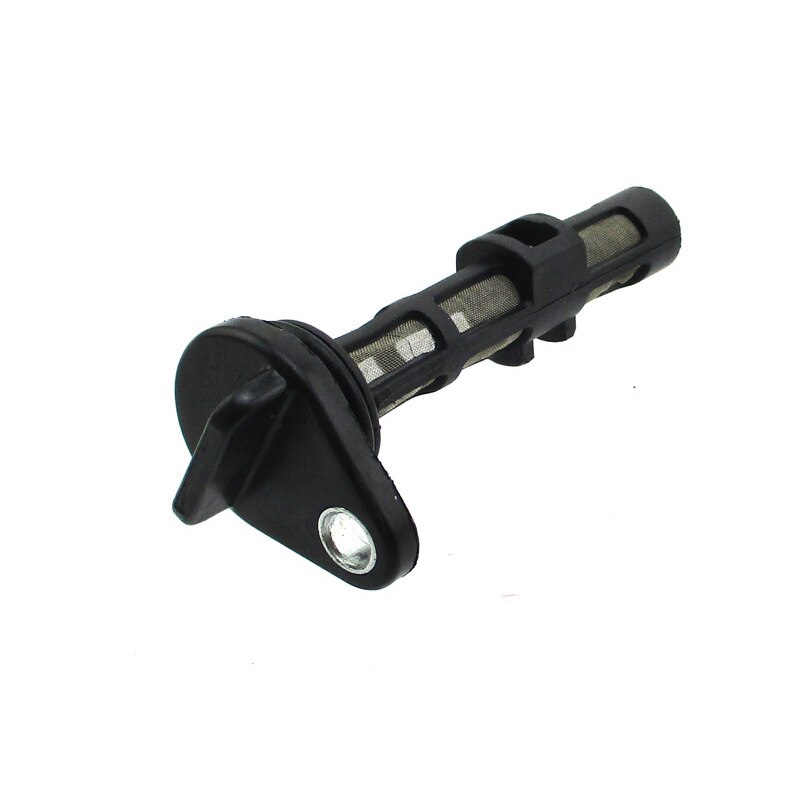 XLSION 10 stücke Ölfilter Für Kipor 170F 173F 178F 178FA 186F 186FA Dieselmotor Generator Teile
