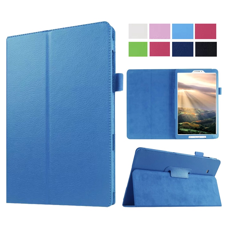 case for Samsung Galaxy Tab 3 lite 7.0 T110 T111 T113 T116 Stand cover for Samsung Tab 3 lite 7 case