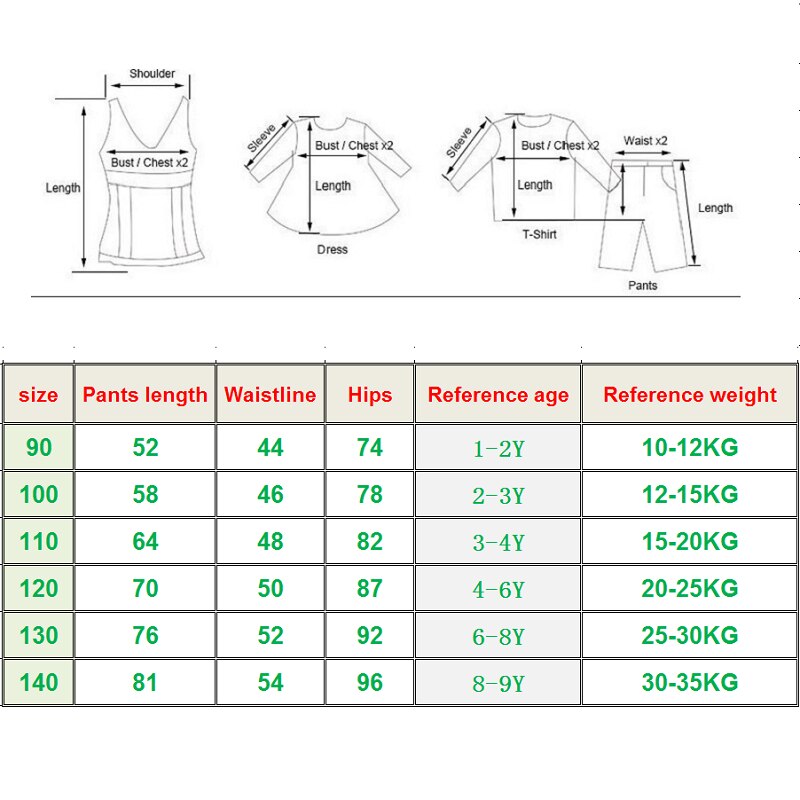 Babyjongens kinderen herfstkleding broek camouflage puur katoen camouflage joggingbroek kinderen kinderbroek jongenskleding