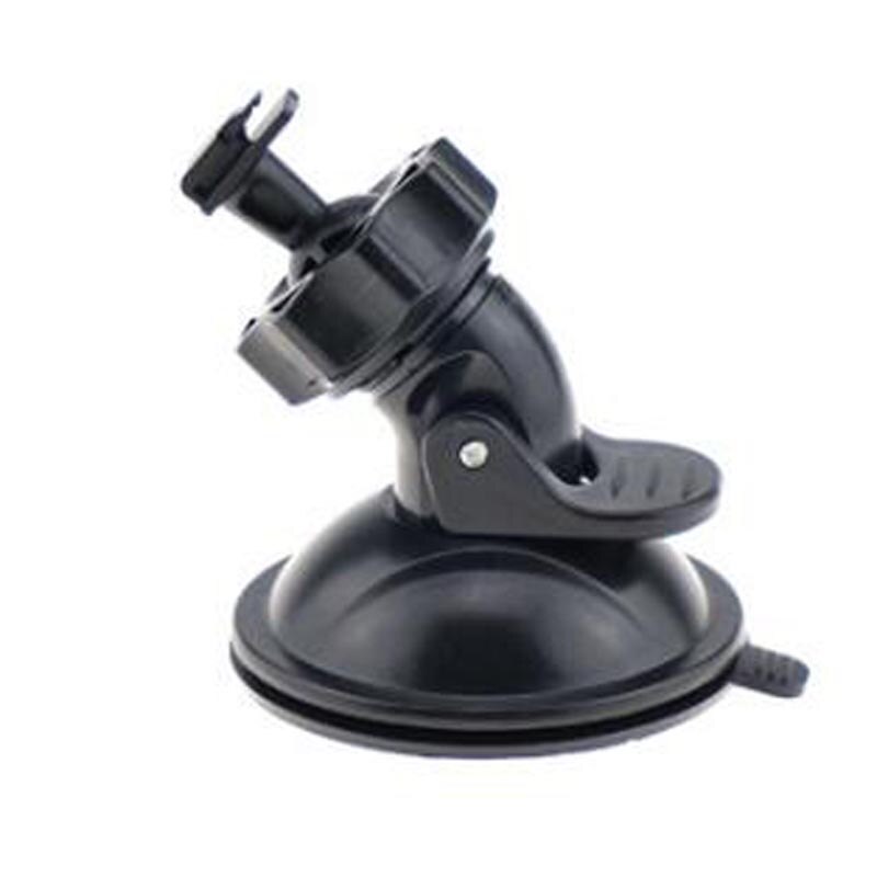 Auto Dvr Mount Houder Voor Xiao Auto Dvr Houder Universele Zuignap Auto Video Recorder Bracket Gps Houder