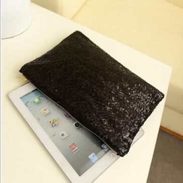 newhotstacy bag 120316 night bag day clutches bag