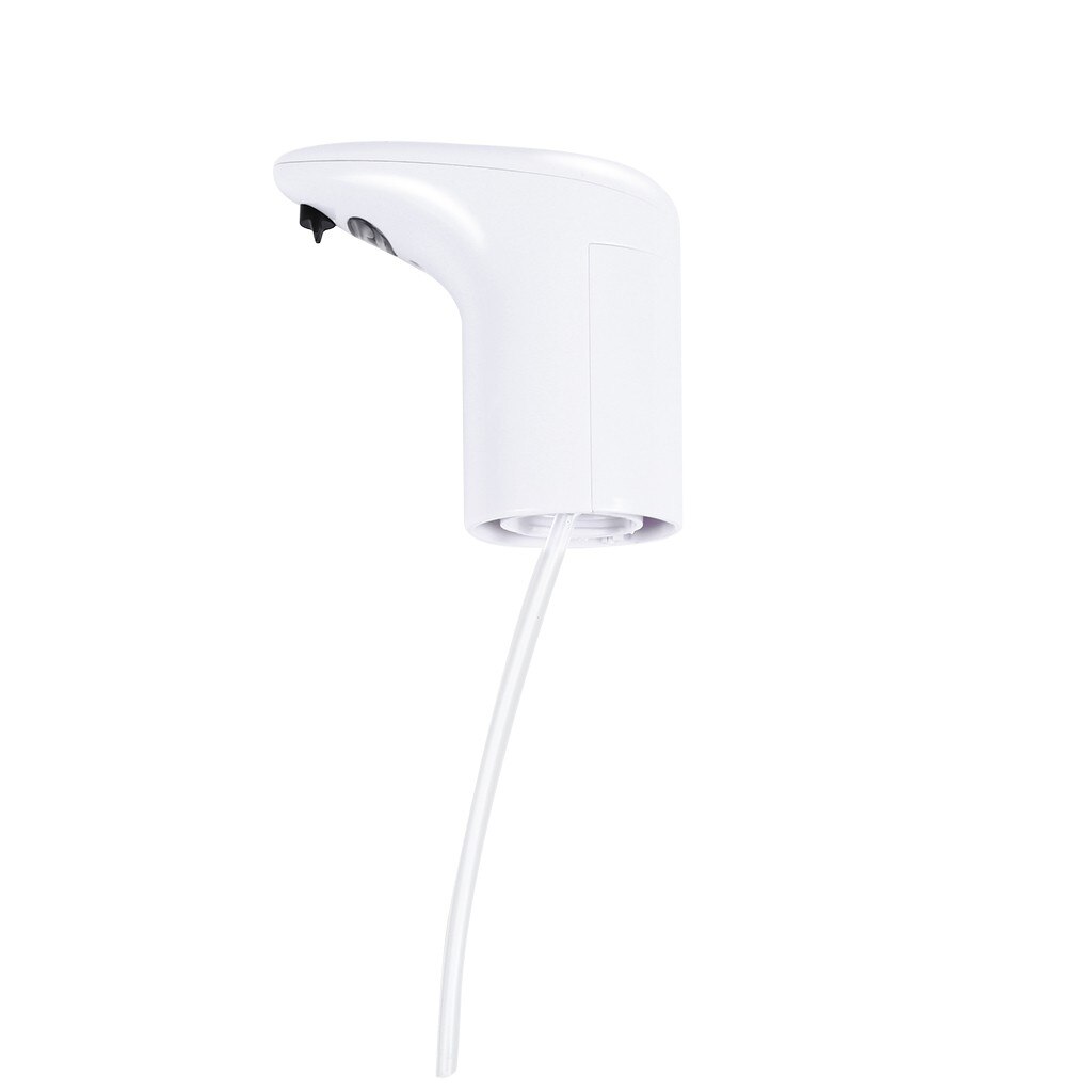 Automatic Induction Soap Dispenser Smart Liquid Soap Liquid Distributor 480ML Sensor Touchless Automatic Soap Dispenser#s