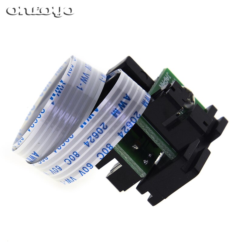 Computer Embroidery Machine Parts For TAJIMA TC Sensor Optical Band With Line