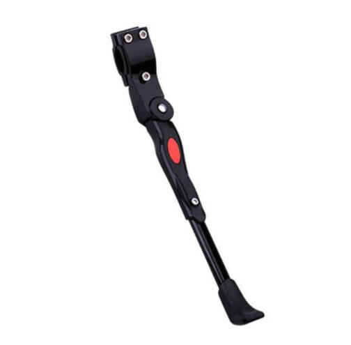 Béquille de sol universelle réglable pour VTT, vélo de route