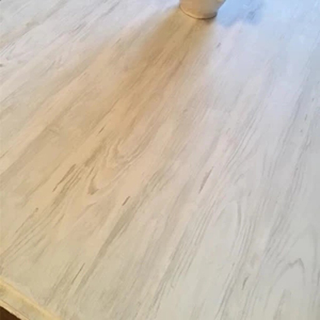 Wood Pattern Brushing Roller Embossed Wall Art Paint Wallpaper eco-friendly wood pattern paint roller малярный валик