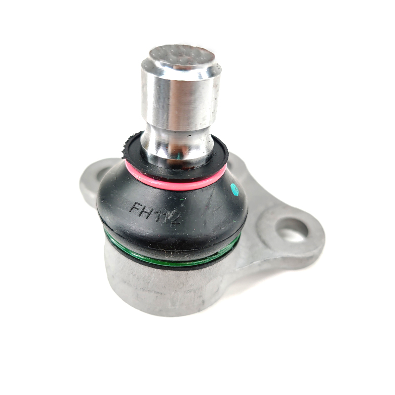 Suspension Untere Arm Links Und Rechts Halterung Arm Kugelgelenk Flansch 364077 Verwendet Für Peugeot 208 301 Citroen C3 c4 ELYSEE DS3