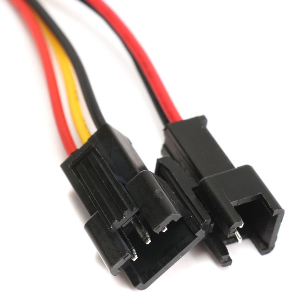 zj-lcd-m lcd digital display water flow sensor meter quantitative flowmeter seazhongjiang