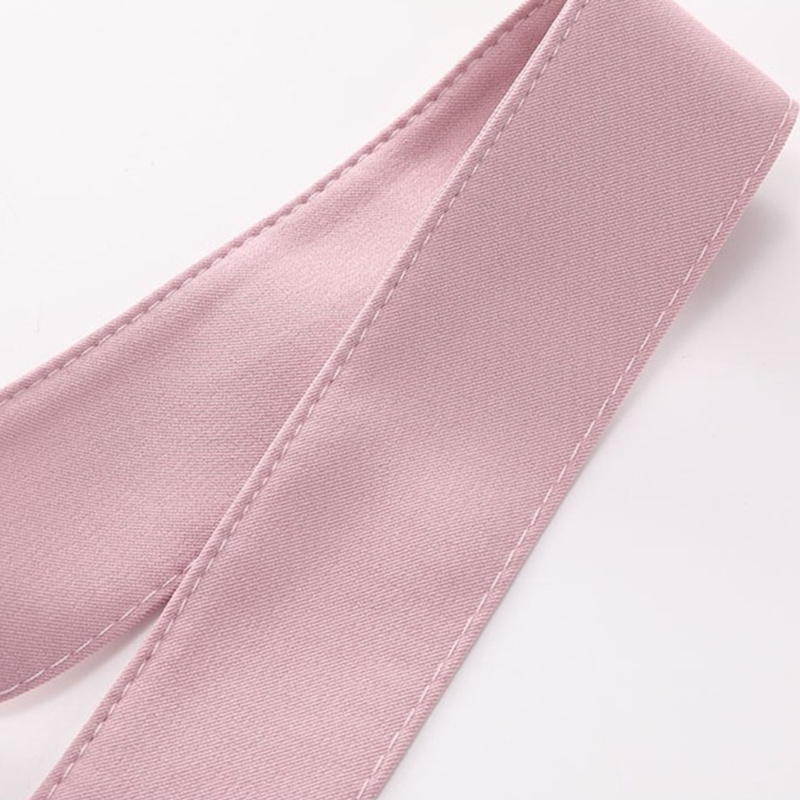 Ceinture remplacement pour Trench-Coat pour femmes hommes, ceinture taille, directe