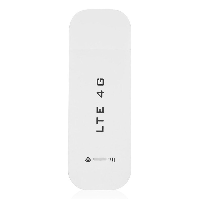 Lte sim kaart roteador 3g/4g wifi, modem automático usb 4g sem fio, cartão sim