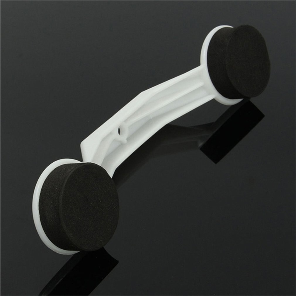 Pijnloze auto deuk reparatie gereedschap auto hagelschade smeltlijm sticks pistool trekker reparatie gereedschap voor het verwijderen van deuken