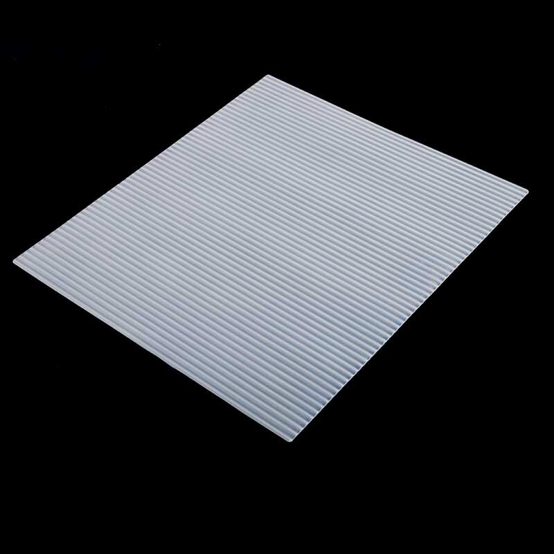 Esterilla lavable y reutilizable para hacer Sushi, rodillo de silicona para cocina, 1 unidad