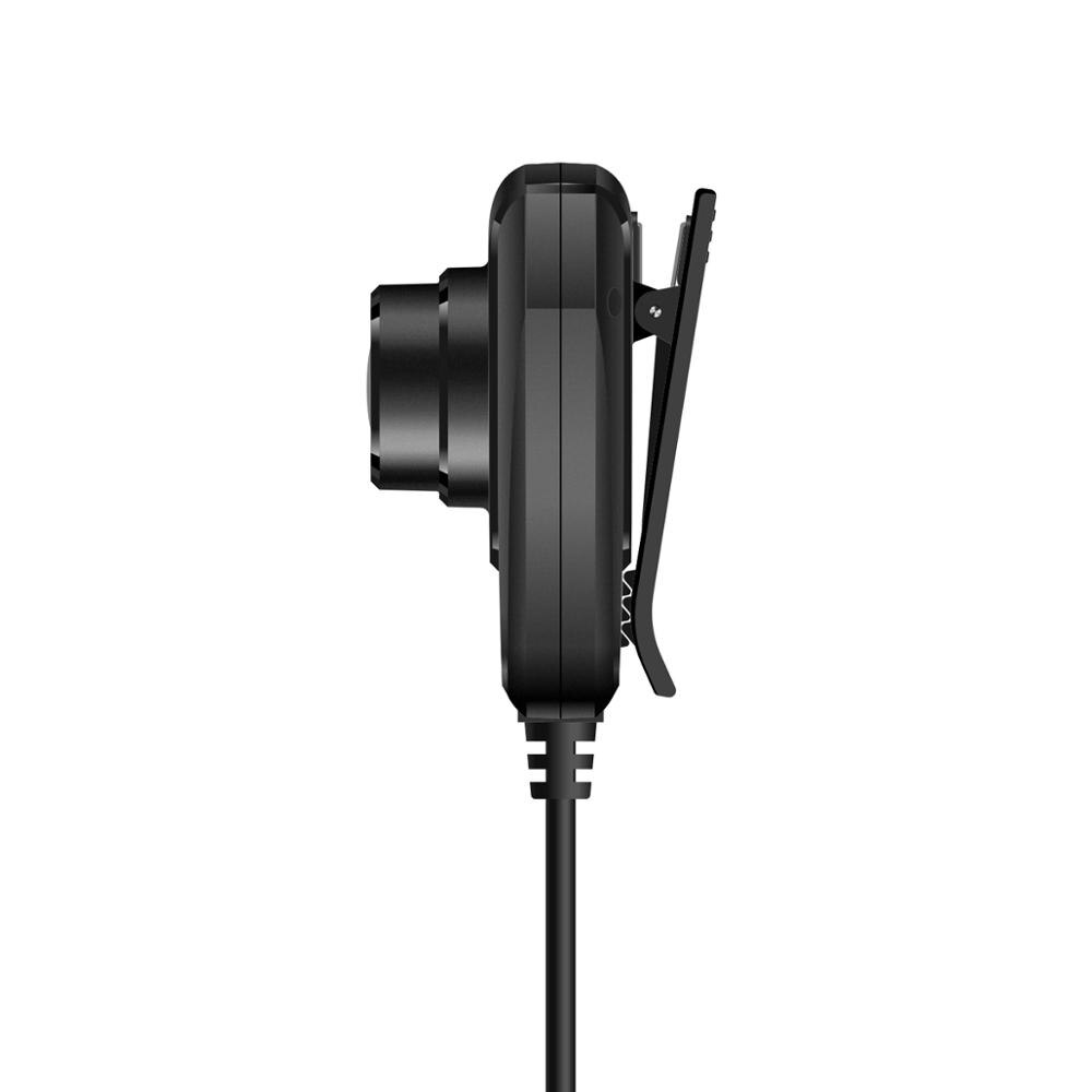 Blackview BV9700 Profi IP68 wasserdichte Helium P70 6GB + 128GB Smartphone 16MP kamera nachtsicht