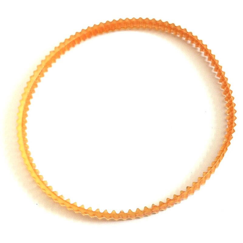 1 Set Black 1.0 Amps Universal Home Sewing Machine Motor Foot Pedal Controller 100W Eu Plug