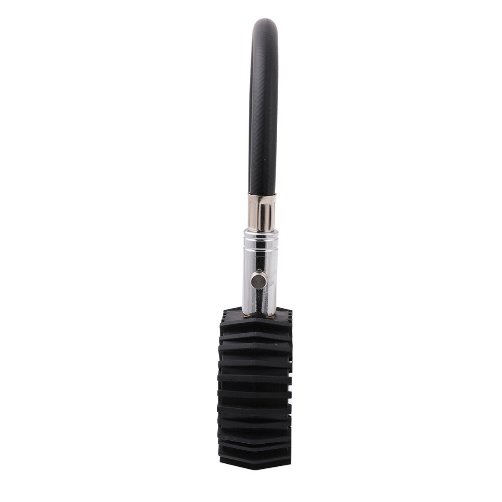 Godeson High Accuracy Digital Tire Air Pressure Gauge for Car Vehicle Automobile Wheel Pressure Tester Check Measurement Tools