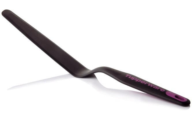 Tupperware Multi-Purpose Spatula