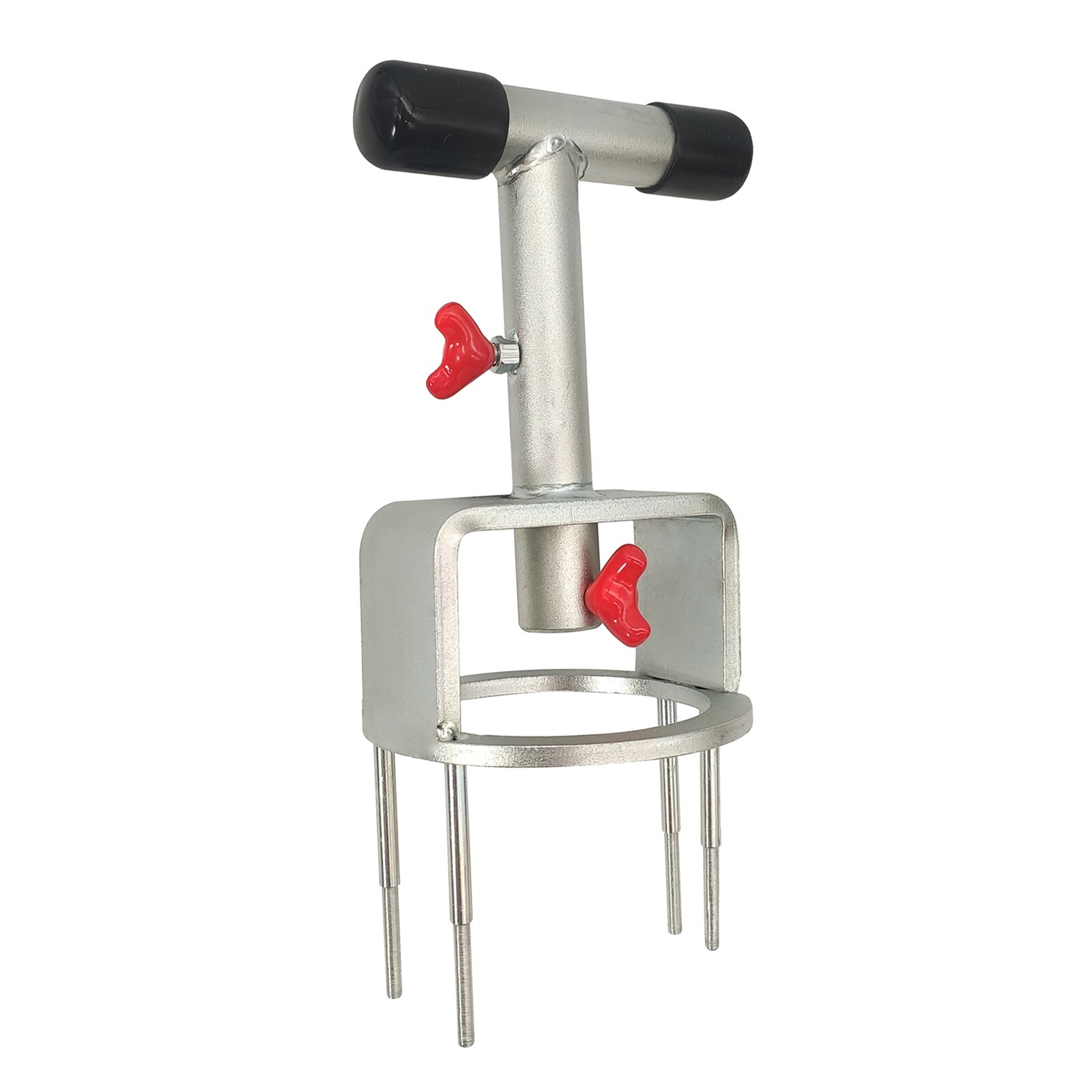 Heater Blower Motor Removal & Install Tool for Volvo S60 S60L S80 S80L V60 V70 XC60 XC70 Country Land Rover Freelander 2L 06-14