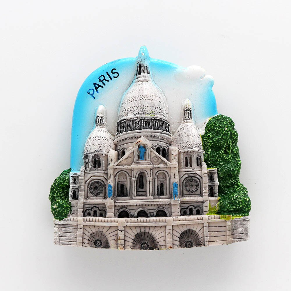 Magnetisk 3d køleskab klistermærke verdenstur køleskab magneter bhutan japan tyskland tyrkiet australien rejse souvenir samling