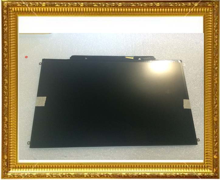 Genuine for Apple Macbook Pro 13.2'' Unibody A1278 Glossy LED LCD Display Screen Panel 1280x800