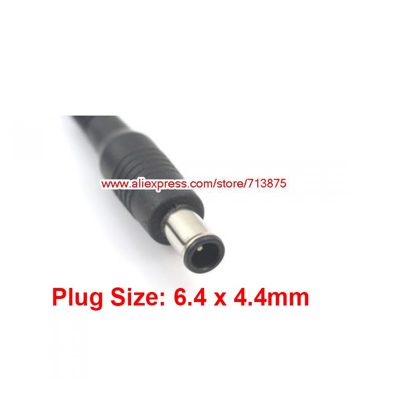 Genuine A2514_DPN A2514_DSM 14V 1.786A Ac Adapter for Samsung HW-F450 SOUND BAR S24D300H S22D390H S24F350FHE S22C LCD MONITOR