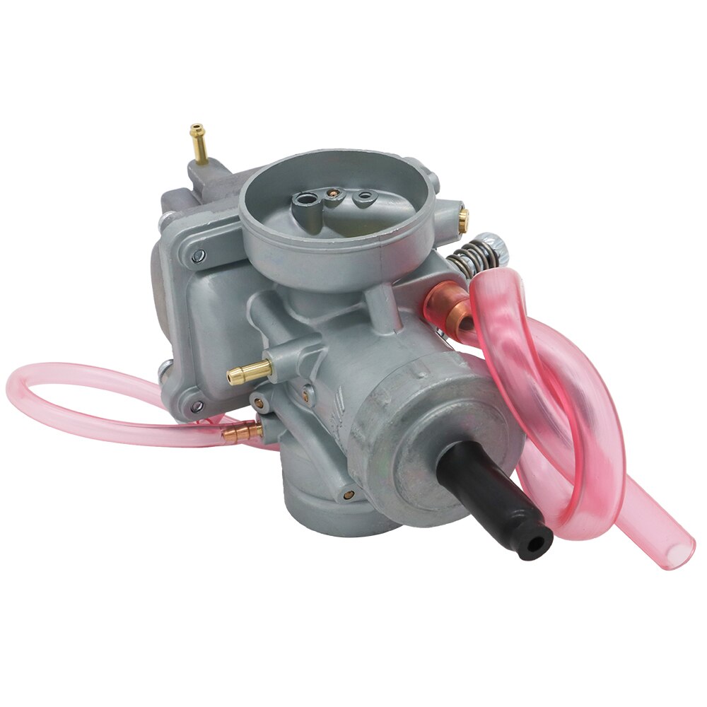 Vergaser für Yamaha DT 175 DT175 1976-1981 Enduro Motor Rennrad Motorrad Teil Neue D20