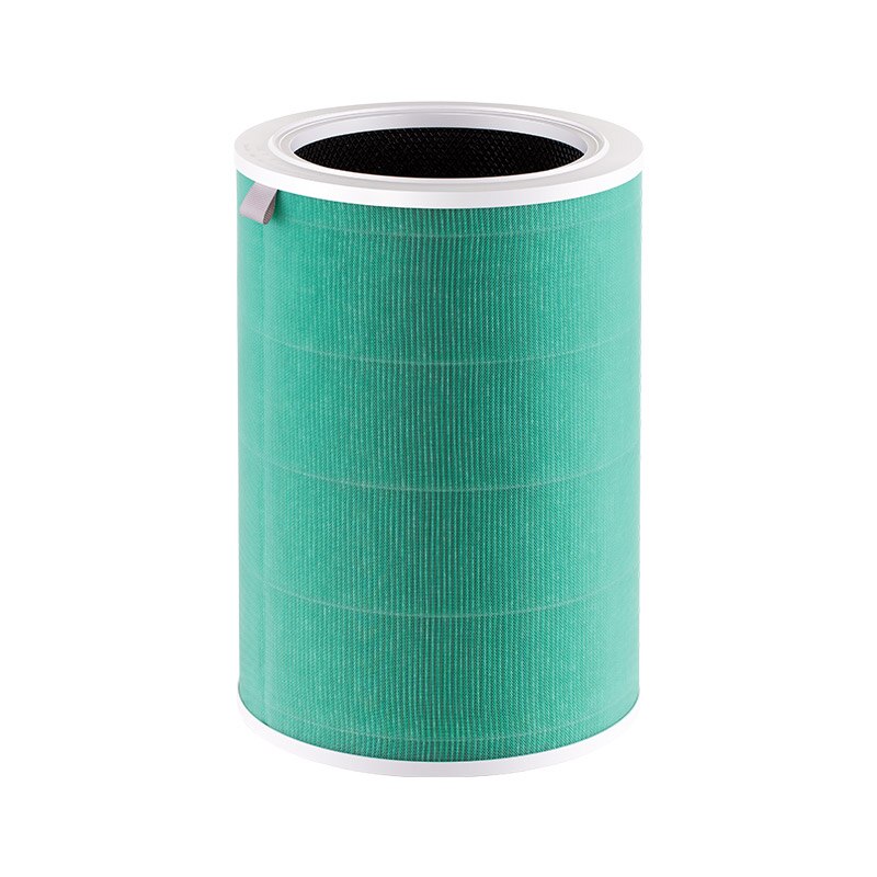 Original Xiaomi Air Purifier 2/ 2S / 3 /Pro Filter Air Cleaner Antibacterial and Antiviral version Air Purifier Filter