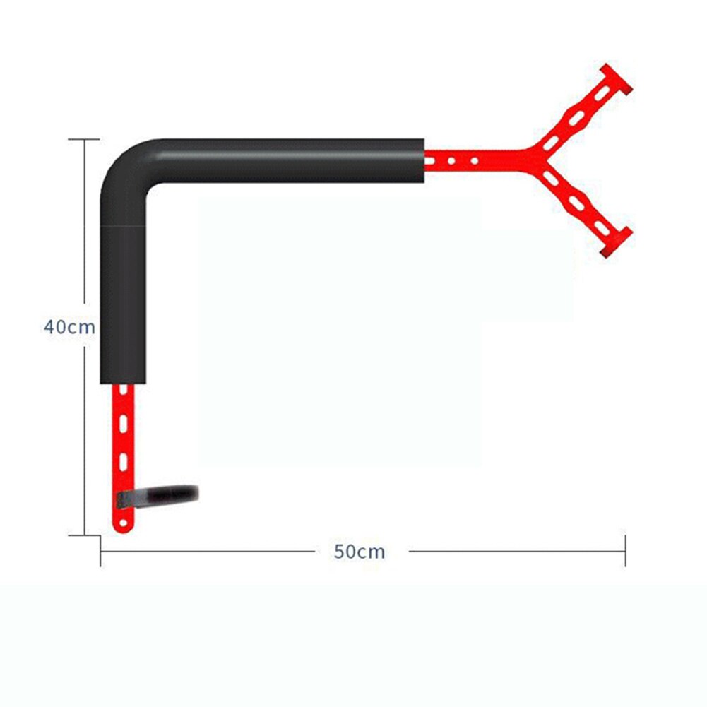 Rotation Training Golf Spinner Swing Trainer Correct Wrong Swing Do Indoor Swing Plane Motion Corrector Improve Swing Distance