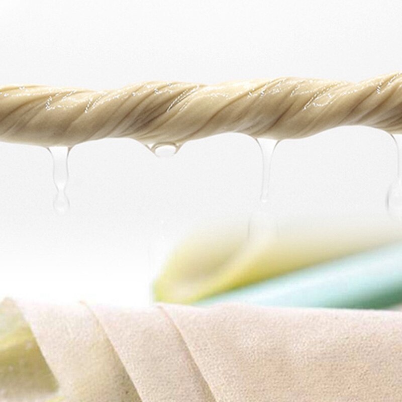 Wood Pulp Soft Household Toilet Paper Towels Household Products Bathroom Paper