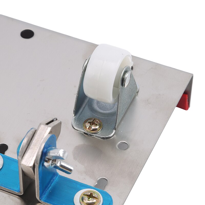 Glass Bottle Cutter Bottle Cutting Tool Glass Bottle Cutter Diy Wine Beer Cutting Tool Machine