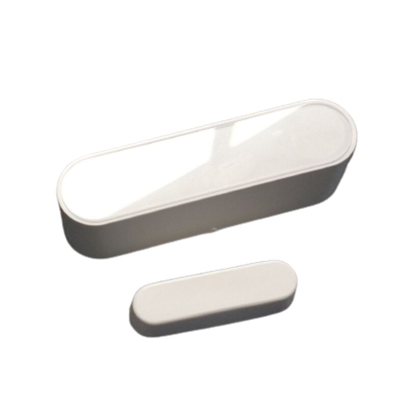 Z Wave Smart Door And Window Sensor Door Window Sensor Detector Alarm Smart Home (US)