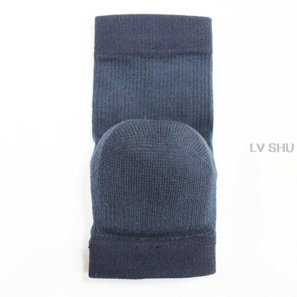 Kendo japonais – équipement de protection des pieds, chaussures antidérapantes de pour hommes et femmes, compétition professionnelle de samouraï Aikido