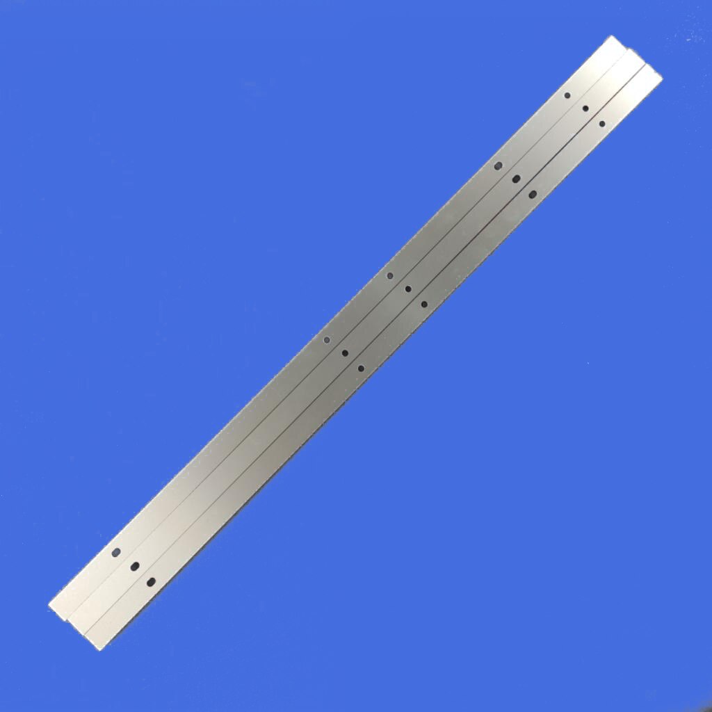 LED Backlight strip for Panasonic TX32CSR510 TX-32ES400B TX-32FS500B TX-32CS510B TX-32DS500E TH-32D410T PN-EL-32-21--V0 TNMX009
