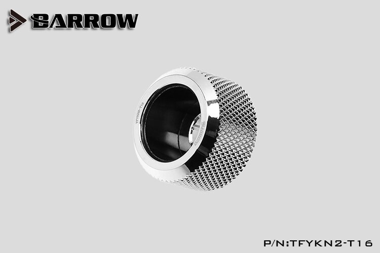 Raccordo Per Tubo Rotante Ad Angolo Di 90 Gradi PC - Foto 4