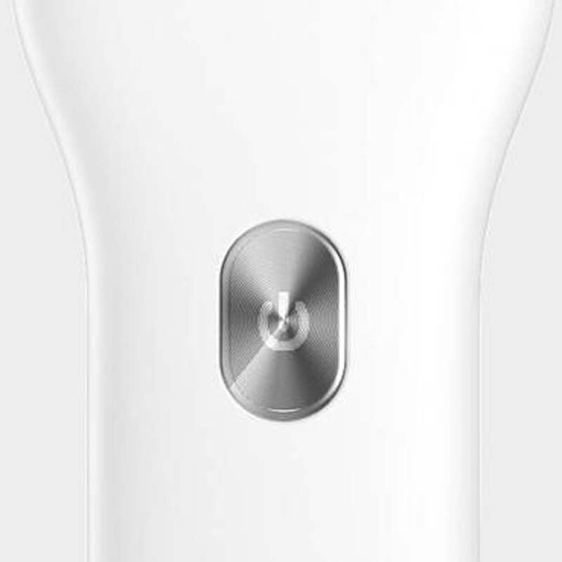 Boost Usb Elektrische Tondeuse Trimmers Voor Mannen Volwassenen Kids Draadloze Oplaadbare Haar Keramische Cutter Machine Professionele