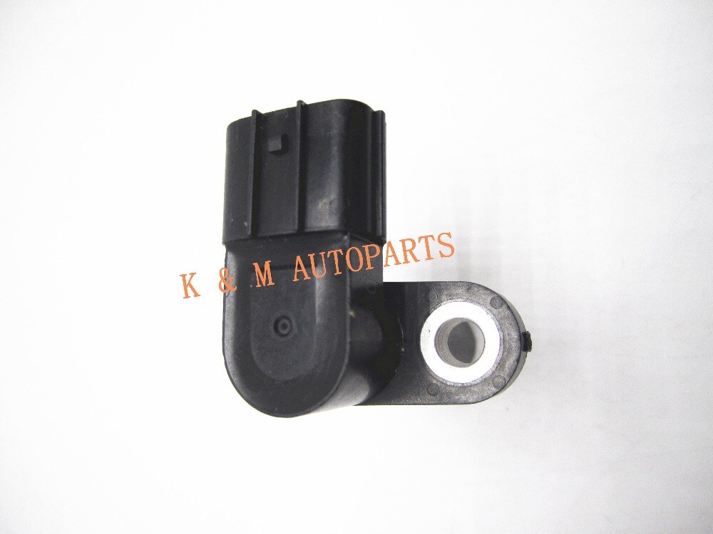 Sensor de velocidad Trans automático de OEM 28810-P7W-004 28810P7W004 para Honda/para ACURA RSX 3pin.