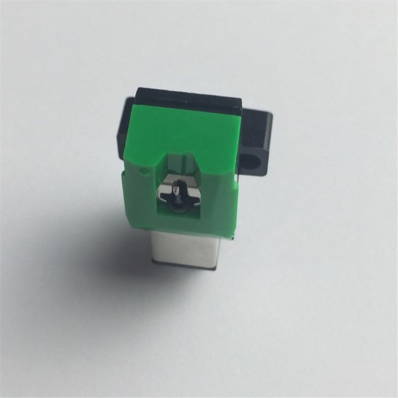 For AT95E Record Player Stylus 3 Speed 13mm Pitch Record Cartridge