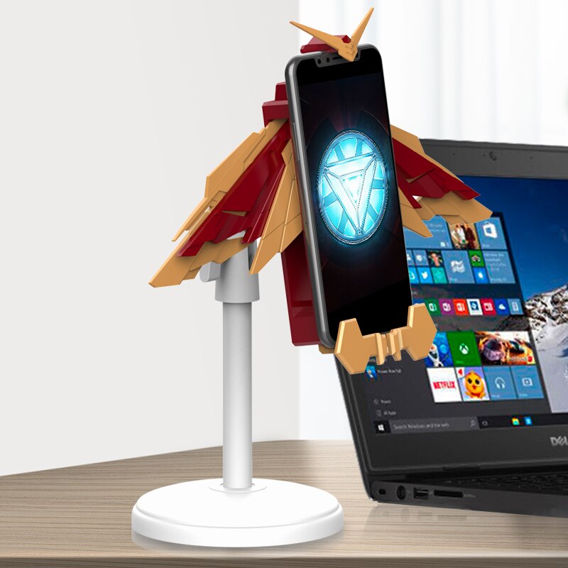 Cheap Price wireless fast charger 15 w