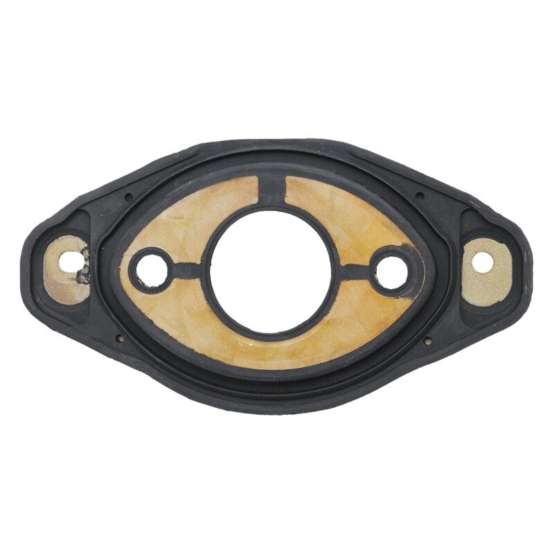 Engine Camshaft Adjuster Seal Gasket 11127552280 for BMW E60 E70 E82 E83 E90 F10 F25 X3 X5 Z4